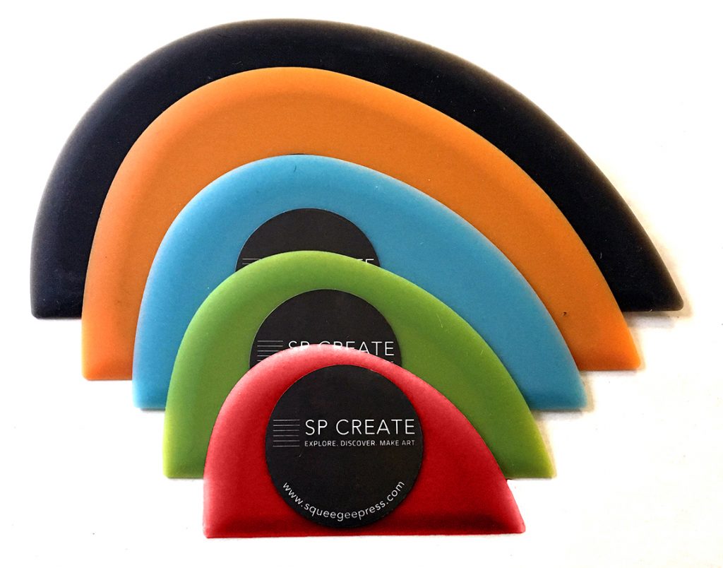 RED_stacked-squeegees_CWA-1024x804 CWA SP Create Squeegees
