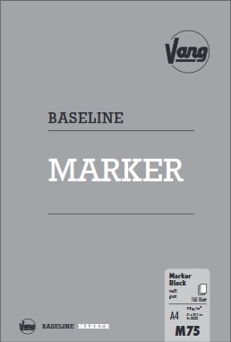 Vang BASELINE