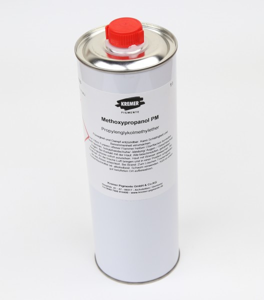 index6uvhU52NeaeMI Kremer Methoxypropanol PM 1Liter (70920)