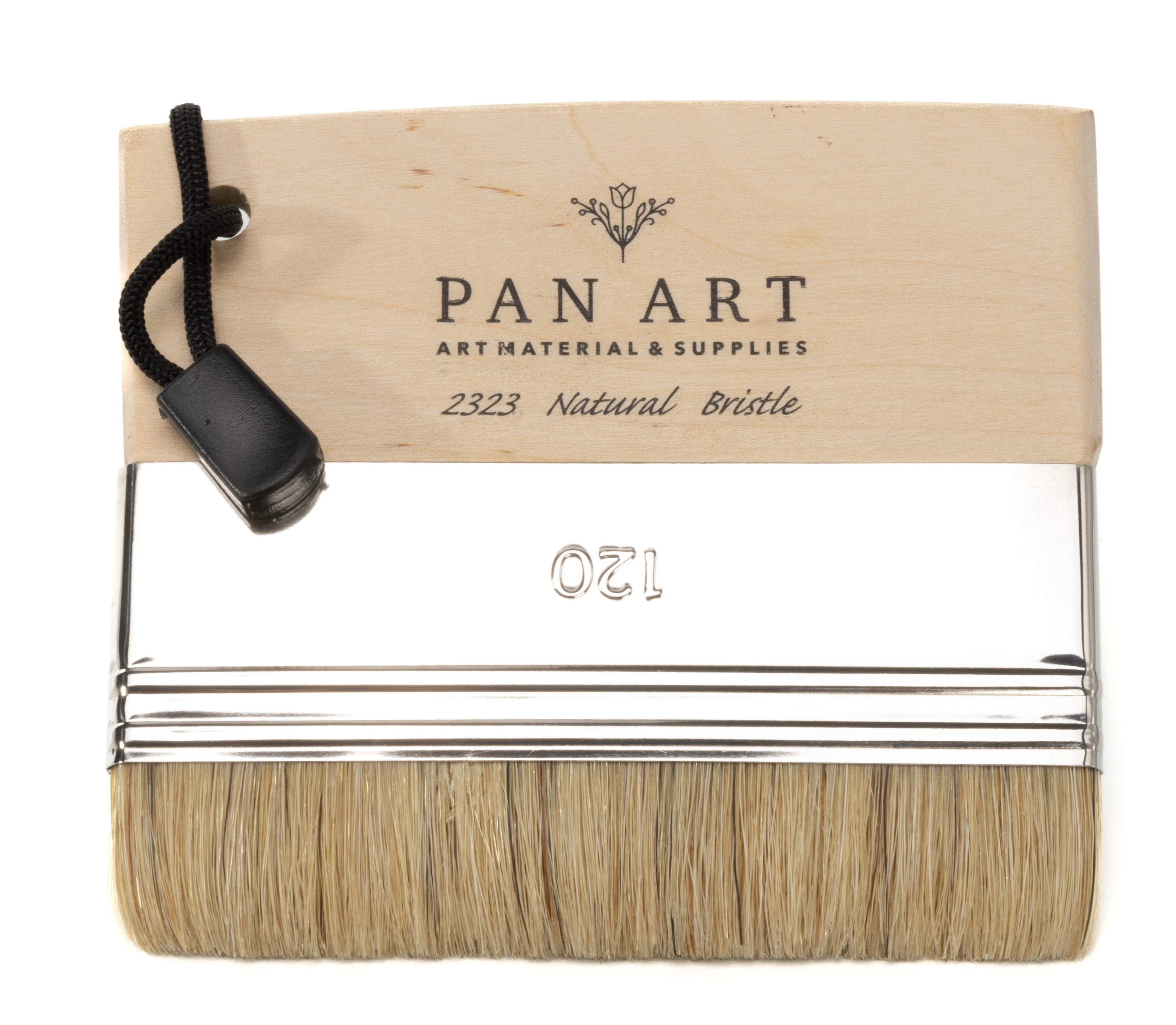 PANART Wide Wash Brush Serie 2323 PANART Wide Wash Brush Serie 2323