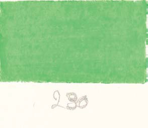 Dekoration für Zuhause, Leinen, Grün, Papier, Jade, 