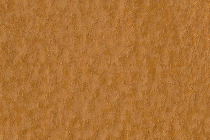 yellowochre