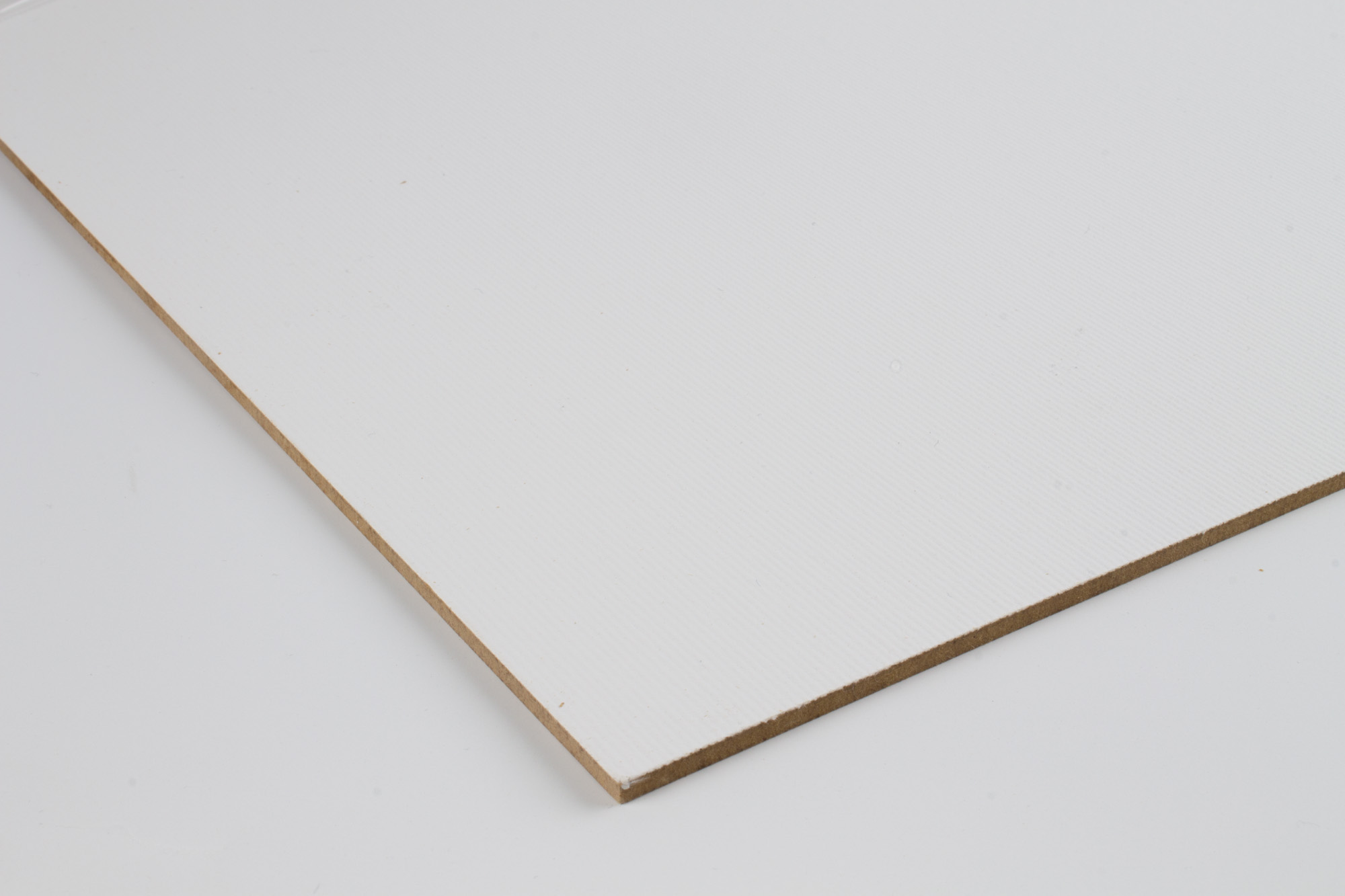 IMG_3705 Basso canvas panel- PA 666