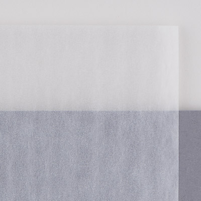 Tissue paper sheets 19g acid-free
