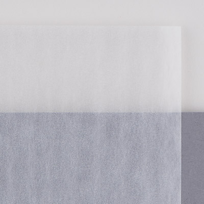 Seidenpapiere-Bogen_weiss Tissue paper sheets 19g acid-free