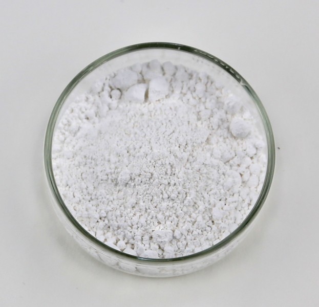 58490_720x600 Kremer Calcium Carbonate (58490)