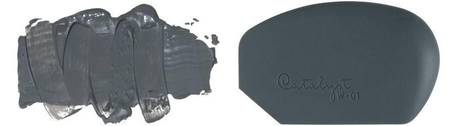 catalyst_wedge_01a Princeton Catalyst™ Wedges