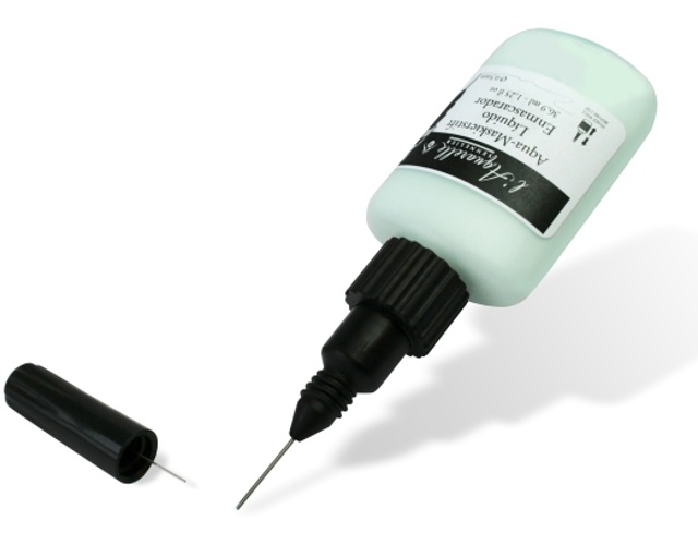 princ_75px_0rap_principal_grandeH5EtBRmzXguKu Sennelier Maskierfluid 36.9ml