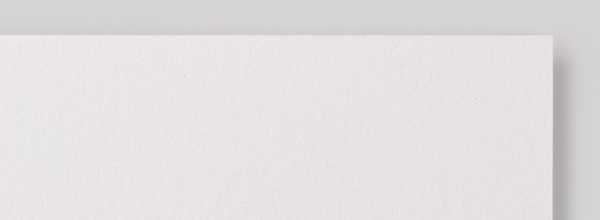 001_Saunders-Waterford-Watercolour-Buetten_Foto-Papierecke-1200x441 Saunders Waterford Aquarellpaper sheet, 300gm², 56 x 76 cm