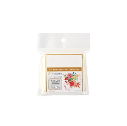 Zrzut-ekranu-2022-05-23-145858 Holbein WHITE IBIS Shikishi paperboards 300g