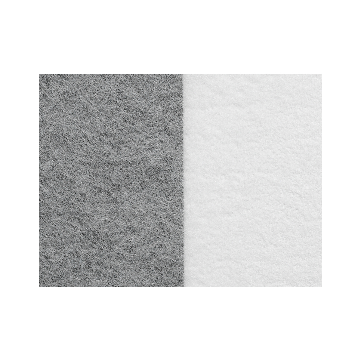 100126 AMI Japanpapier Seidenkokon 40g
