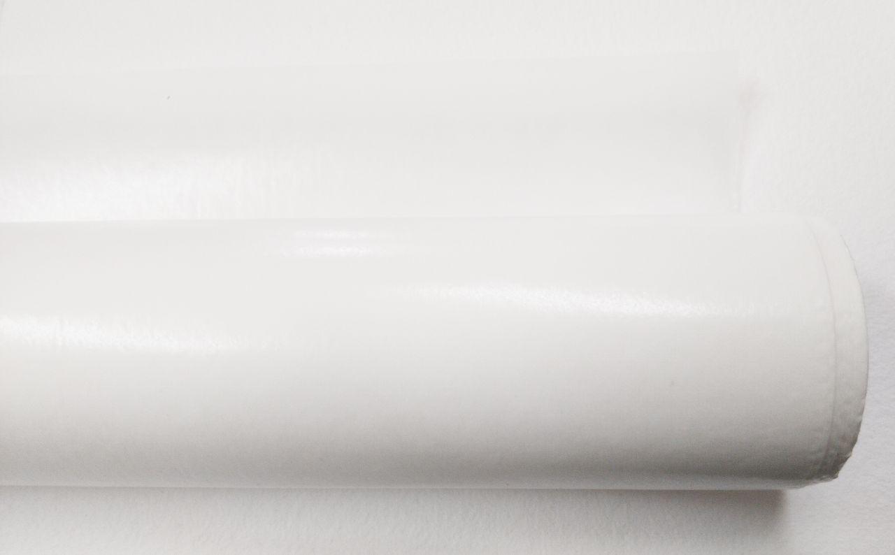 photo_2019-03-18_14-47-23 Glassine Paper Roll