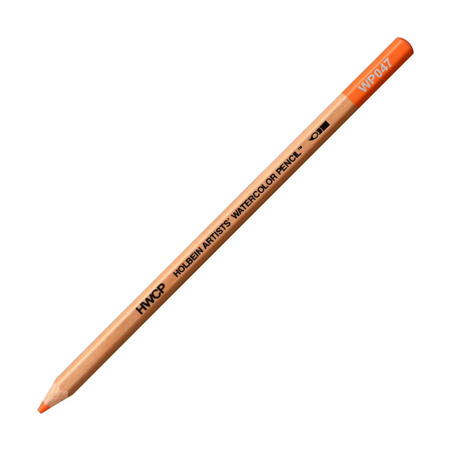 Holbein Artists' Watercolor Pencil