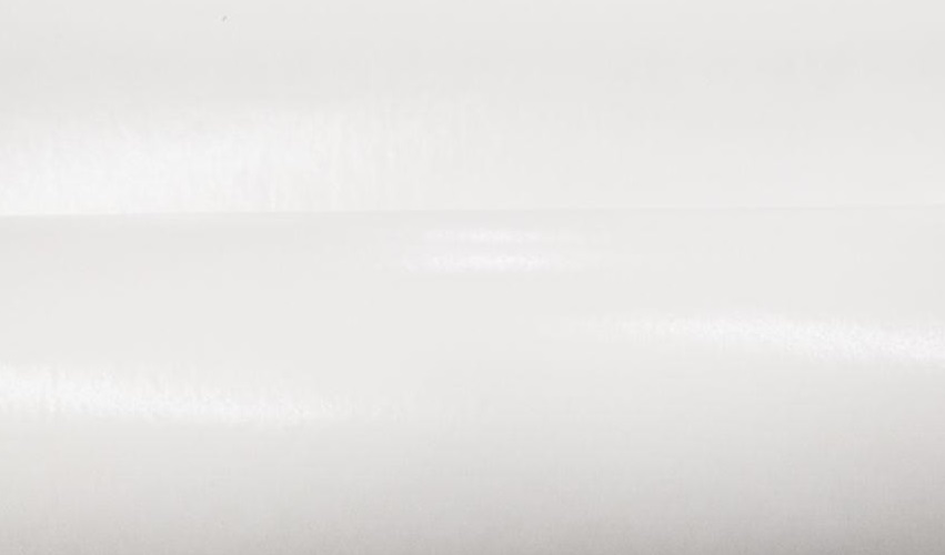 pergamin Romerturm glassine paper 40g 70x100 cm