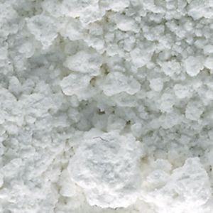 58700_1_720x600 Kremer Blanc Fixe (58700)