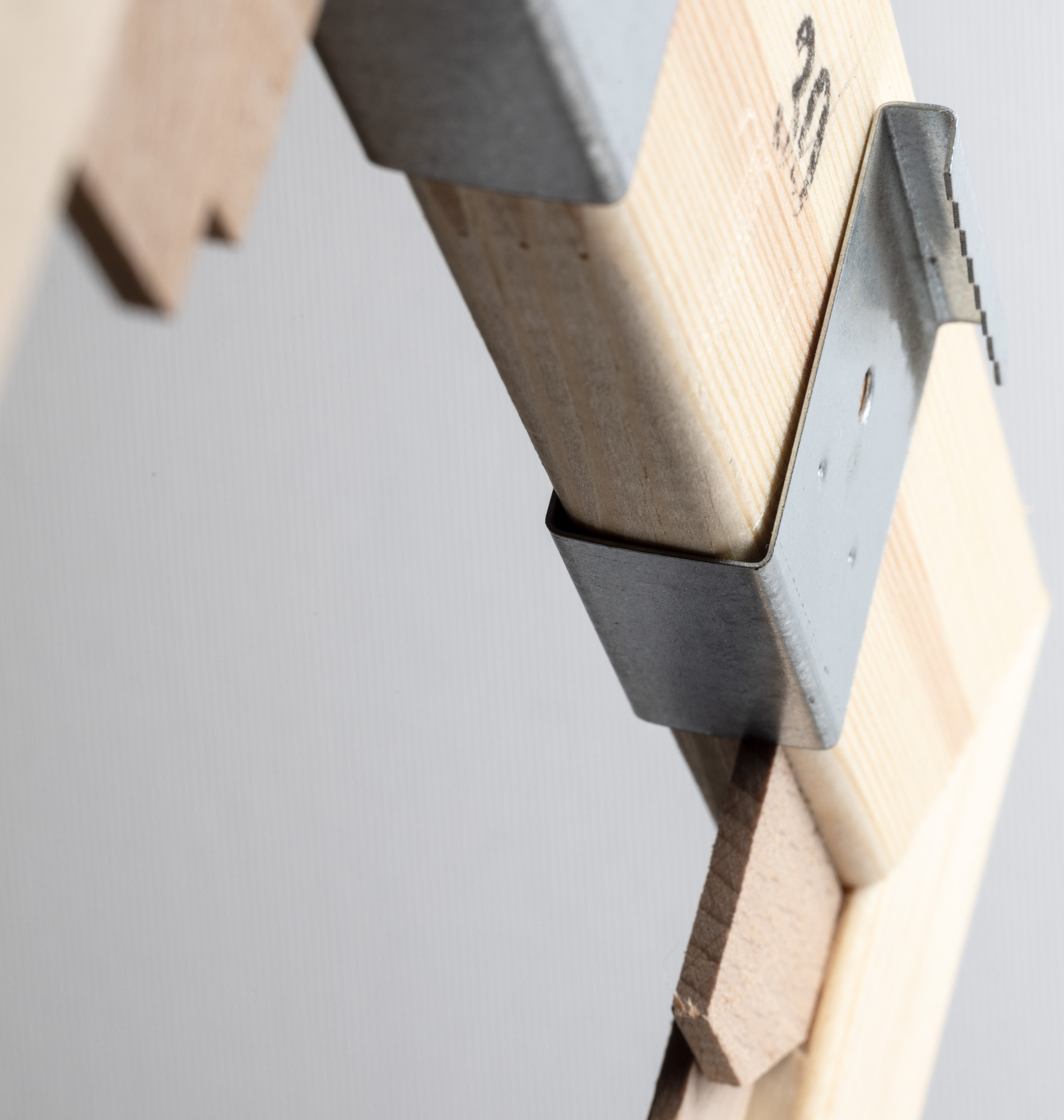 aufhaenger_03 Assembly-free frame hangers