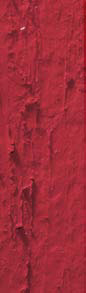 Dekoration für Zuhause, Leinen, Textur, Samt,