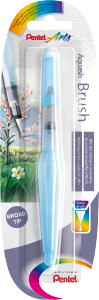Pentel Aquash Brush Wassertankpinsel (XFRH)