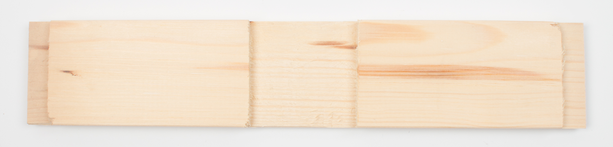 k60ms cross brace 2560 ( 1,6 x 5,5 cm)