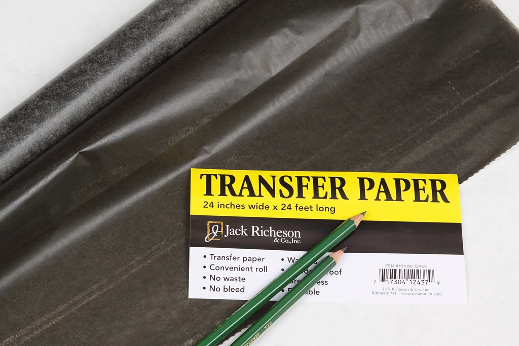 101050_51_1024x1024 Jack Richeson Transfer Papier Rolle 60.96cm x 7.3m