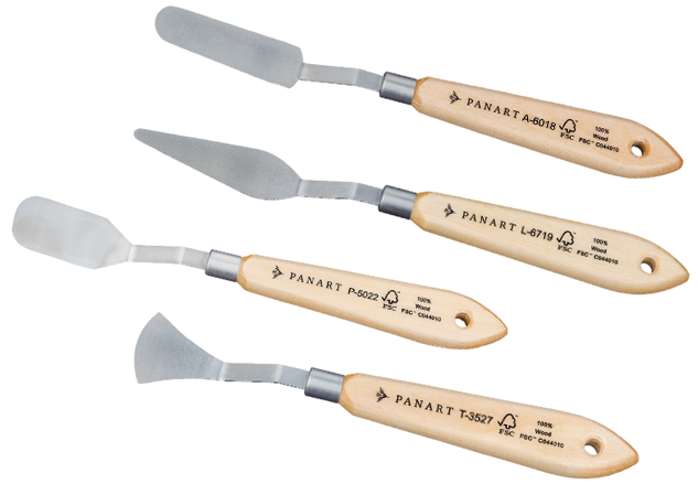 knife-product3 PANART Painting Knifes