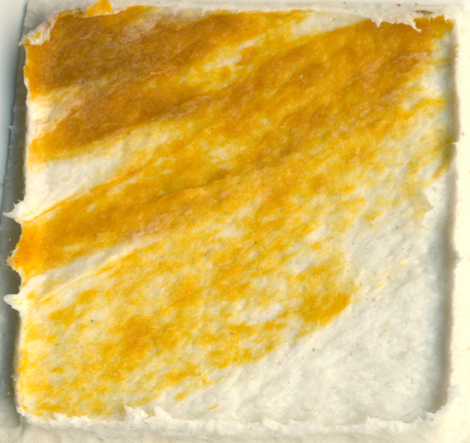 1400685205 Golden Fiber Paste (3240)