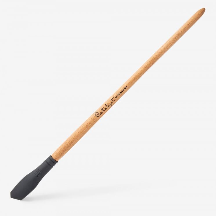 15_1 Princeton Catalyst™ Blades