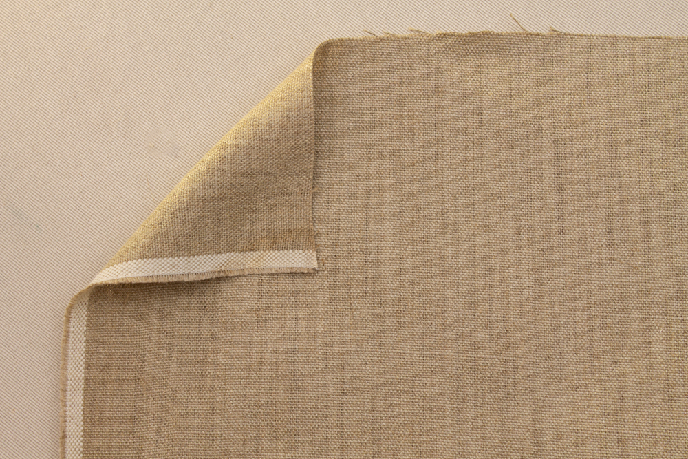10682v0NboJVAYb2pV unprimed linen 340 g/m², 2.12 m width, No.602/212
