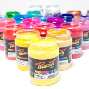 Permaset_300ml_jars_in_triangle_shape_small_for_Mobile_Website_homepage-300x300 Permaset AQUA screen print ink