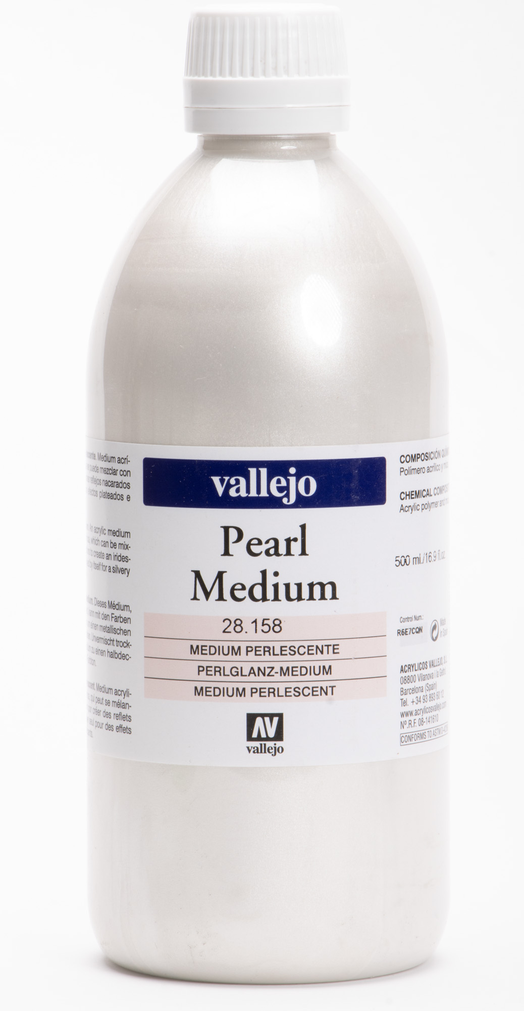 _MG_0464 Vallejo Pearl Medium .158 500ml