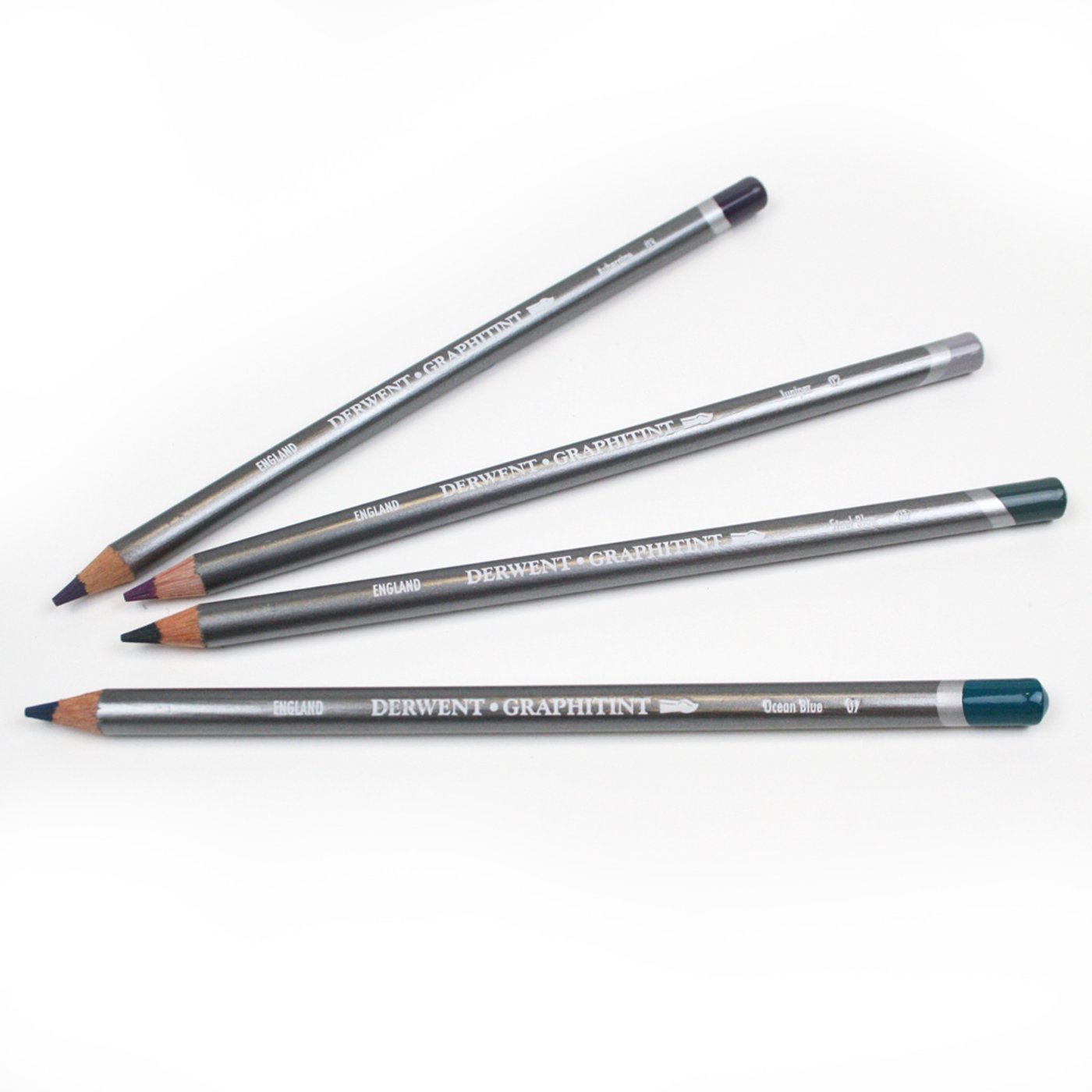 mbank252721_w1400_h1400 Derwent Graphitint Graphitstifte