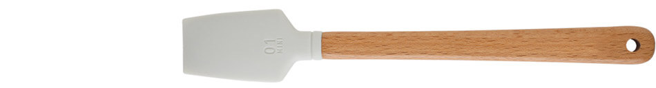 catalyst-mini-blades-b01 Princeton Catalyst™ Mini Blades