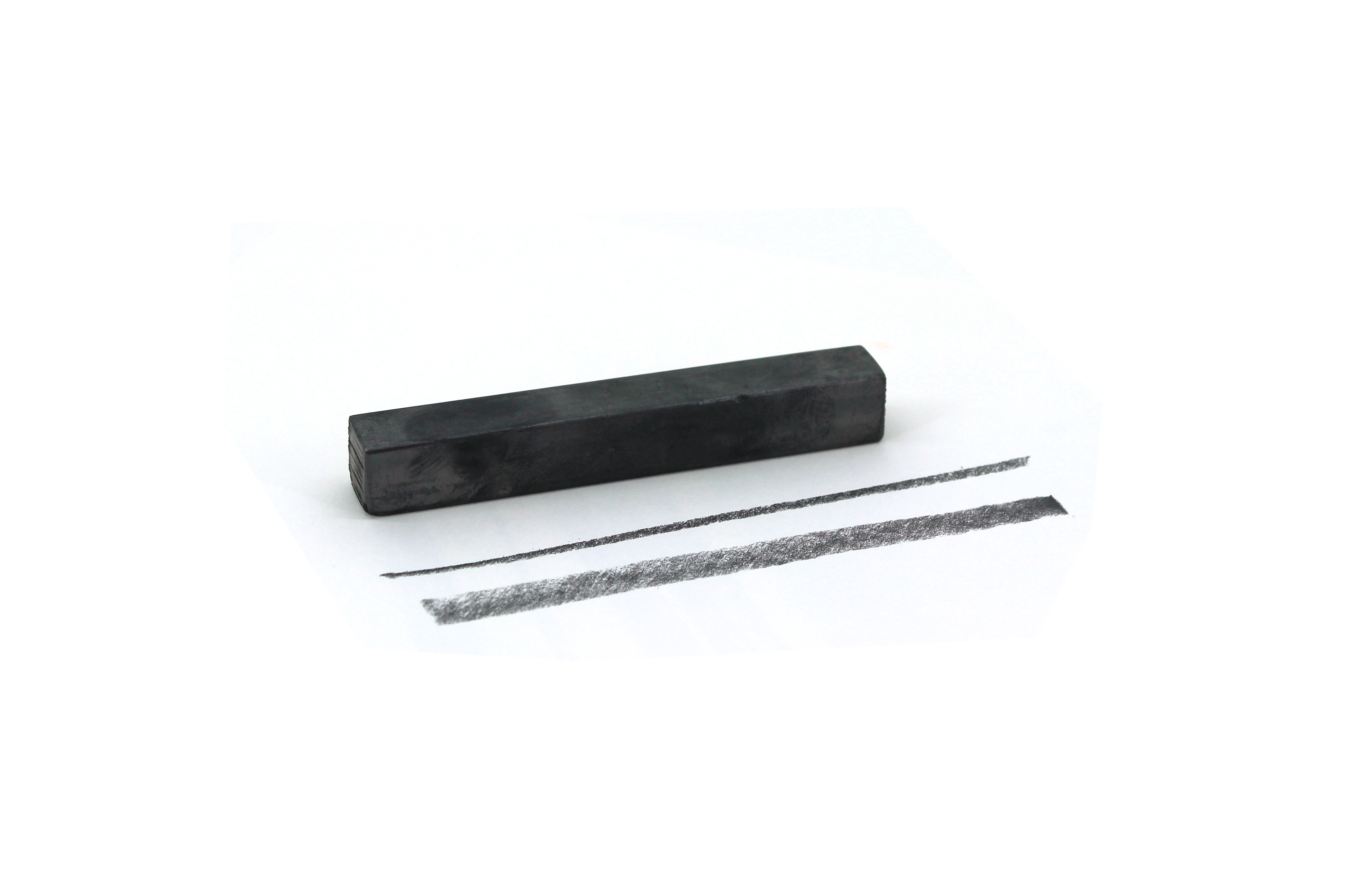 ArtGraf-Graphite-Soft-Stick-b Viarco ArtGraf Graphite Softsick