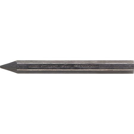 129904_10_PM1 Faber-Castell PITT Graphite Kreide