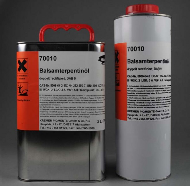 70010_1_720x600 Kremer Pine Turpentine (70010)