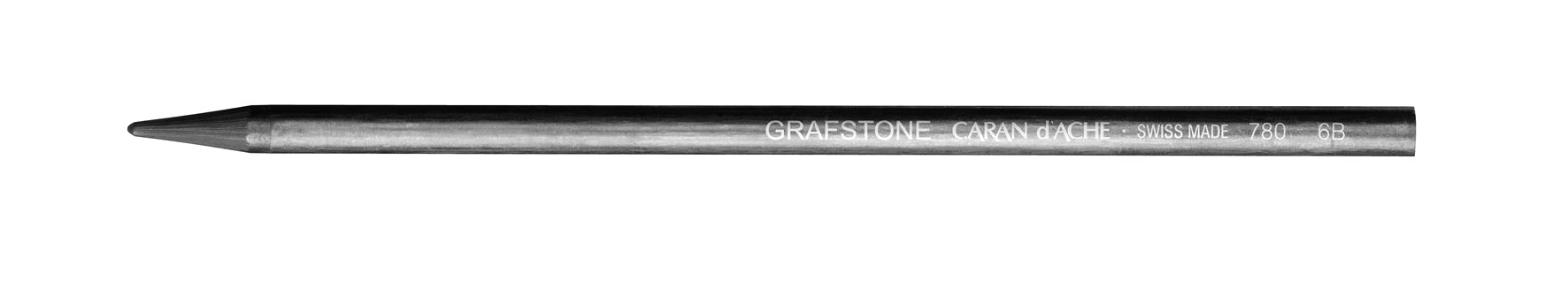780_256 Caran dAche Graphitstift Grafstone