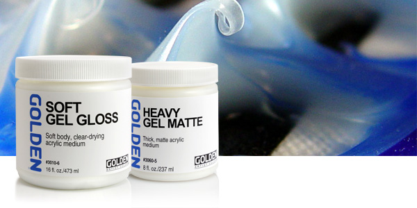 image_1497559713 Golden Soft Gel Gloss (3010)