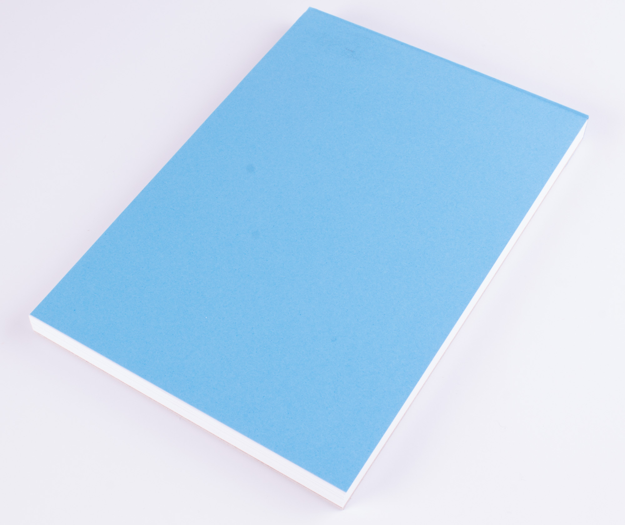 IMG_3710 Vang Blue Basic 190g