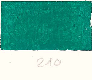 Dekoration für Zuhause, Papier, Tafel, Teppich,