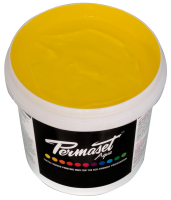 Process Yellow