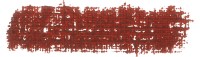 Brown madder #092