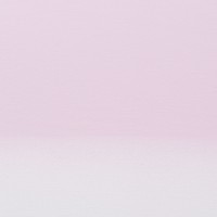 Light rose #361
