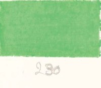 Yellow green #230