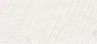 Opaque white #116 PG1