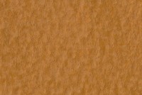 Yellow Ochre