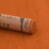 Rotocker #67