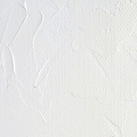 Titanium white PG1