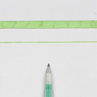 Stardust XPGB#727 Glitter Limone