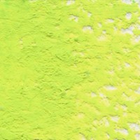 Lime Green U554