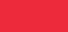 Red #22